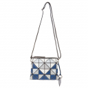 Gianni Conti,  , 3044222- blue multi